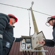 МинЭнерго России продолжает упрощать процедуру технологического присоединения к электросетям